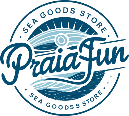 Praiafun logo